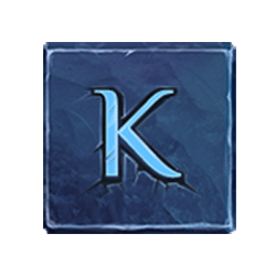 Icon 13 Ice and Fire