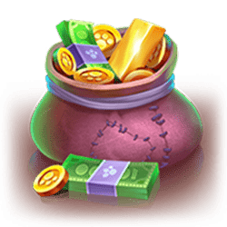 Icon 5 Catsville Noir