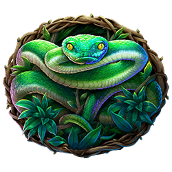 Icon 6 Gorilla Mayhem