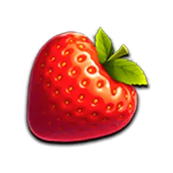 Icon 7 Fortune Stars