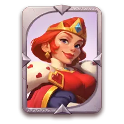 Icon 2 Poker Kingdom Win