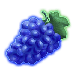 Icon 3 Hot Seven Deluxe