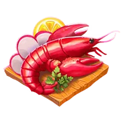 Icon 1 Dolce Far Niente