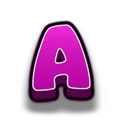 Icon 5 Chicken Night Fever