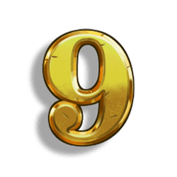 Icon 12 Grizzly Gold