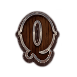 Icon 9 Bounty Hunters (Expanse Studio)