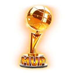 Icon 2 Take the Shot