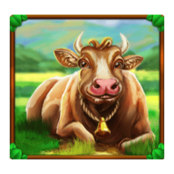 Icon 5 Megaways Jack and The Magic Beans