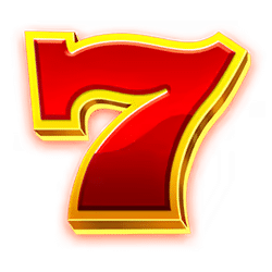 Icon 1 10 Devils Hotfire