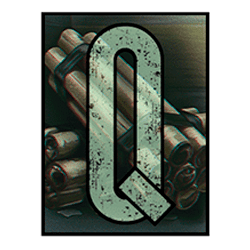 Icon 7 Narcos Mexico