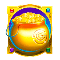 Icon 9 Fiona’s Fortune