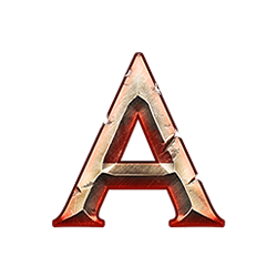 Icon 6 Game of Gladiators