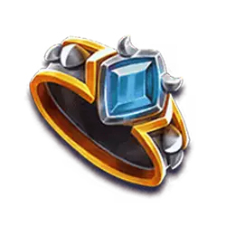 Icon 3 Dragons Playground