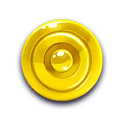 Icon 8 Halloween Bonanza