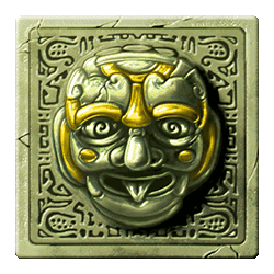 Icon 3 Gonzo’s Quest Megaways