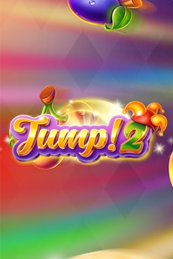 Jump! 2