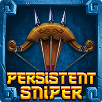 PERSISTENT SNIPER