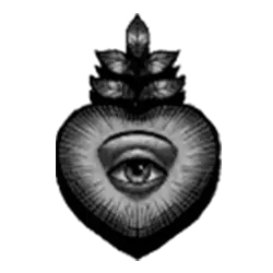 Icon 5 Life and Death