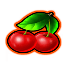 Icon 12 20 Mega Hotfire