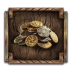 Icon 5 Viking’s Legacy Everyway