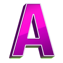 Icon 6 Elvis Frog TRUEWAYS