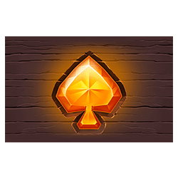 Icon 11 Dynamite Strike