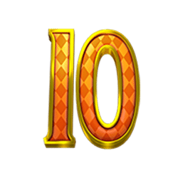 Icon 10 The Great Albini 2