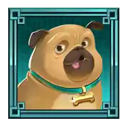 Icon 2 The Great Banker