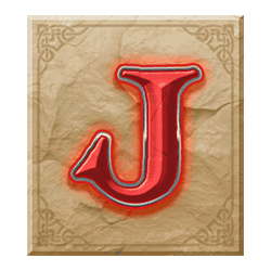 Icon 8 Lightning Strike Megaways