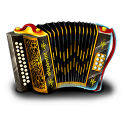 Icon 3 Lucky Oktoberfest