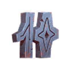 Icon 10 Crazy Digginz