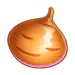 Icon 3 Rujak Bonanza