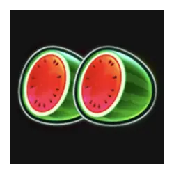 Icon 3 Pink Joker: Hold and Win