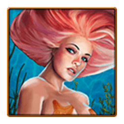 Scatter of Undine’s Deep Slot