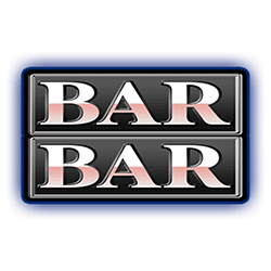 Icon 3 Star Wild Blaster