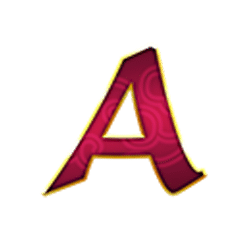 Icon 5 Long Mu Fortunes