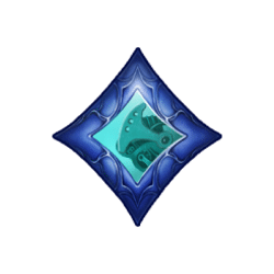 Icon 7 Cazino Zeppelin