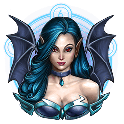 Icon 7 Blood Suckers II