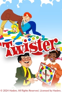 Twister