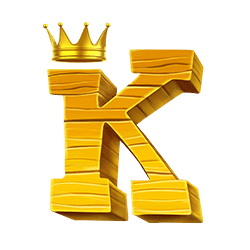 Icon 8 The Dog House – Dog or Alive