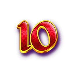 Icon 9 Well Of Wishes