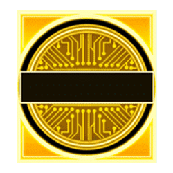 Icon 13 Blockchain Megaways