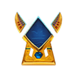 Icon 7 Vault of Anubis