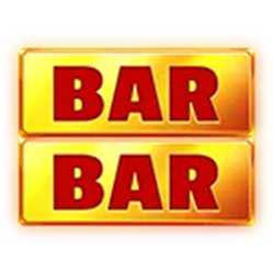 Icon 4 Diamond Hits Trio: InstaStrike