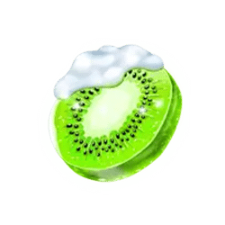 Icon 9 Santa Bumble Bee