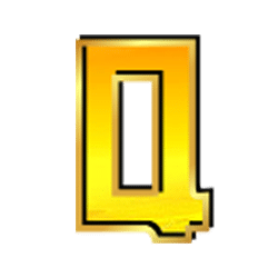 Icon 8 Spinning Buddha