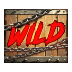 Wild Symbol of Cash Truck Begins Slot