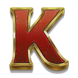 Icon 6 Legion Gold Unleashed