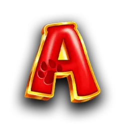 Icon 6 5 Doggy Millionaires Dream Drop