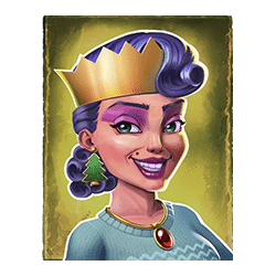 Icon 3 Invading Vegas: Las Christmas